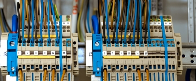 connexion-2ese