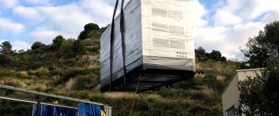 chabas-transport-generateur01-2ese